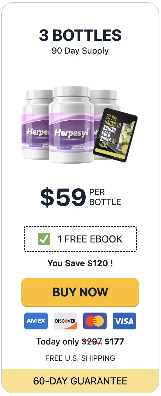 herpesyl 3 bottle pricing